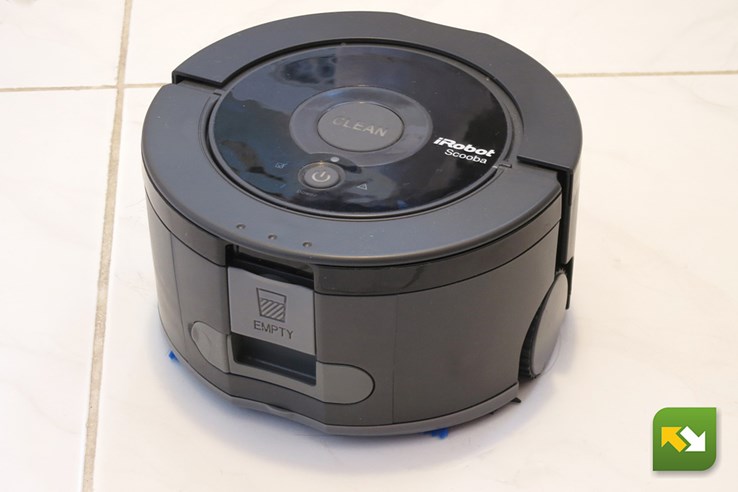 iRobot (7).jpg